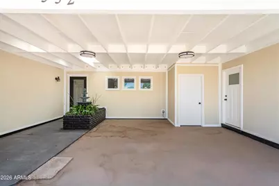 532 Earl Drive, Sierra Vista, AZ 85635 - Photo 4