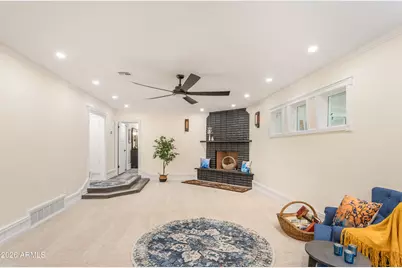 532 Earl Drive, Sierra Vista, AZ 85635 - Photo 20