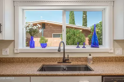 532 Earl Drive, Sierra Vista, AZ 85635 - Photo 14