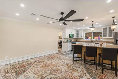 532 Earl Drive, Sierra Vista, AZ 85635 - Photo 12