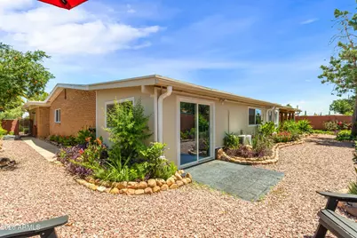 532 Earl Drive, Sierra Vista, AZ 85635 - Photo 50