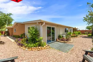 532 Earl Dr, Sierra Vista, AZ 85635 - Photo 50