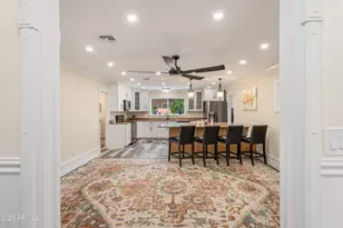 532 Earl Dr, Sierra Vista, AZ 85635 - Photo 8