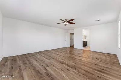 12018 W Overlin Lane, Avondale, AZ 85323 - Photo 24