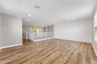 12018 W Overlin Lane, Avondale, AZ 85323 - Photo 4