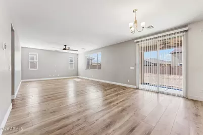 12018 W Overlin Lane, Avondale, AZ 85323 - Photo 10