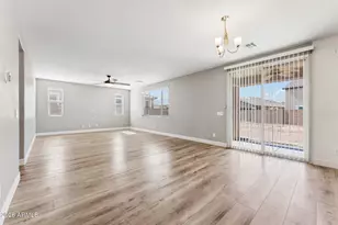 12018 W Overlin Ln, Avondale, AZ 85323 - Photo 10