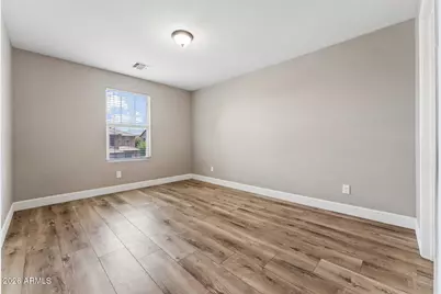 12018 W Overlin Lane, Avondale, AZ 85323 - Photo 32
