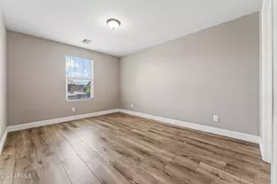 12018 W Overlin Ln, Avondale, AZ 85323 - Photo 32