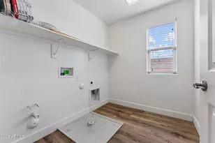 12018 W Overlin Ln, Avondale, AZ 85323 - Photo 22
