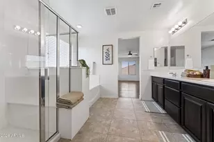 12018 W Overlin Ln, Avondale, AZ 85323 - Photo 26
