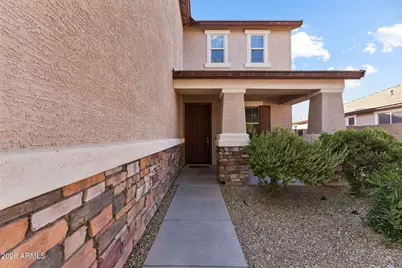 12018 W Overlin Lane, Avondale, AZ 85323 - Photo 2