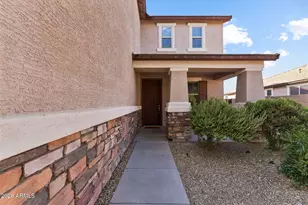 12018 W Overlin Ln, Avondale, AZ 85323 - Photo 2