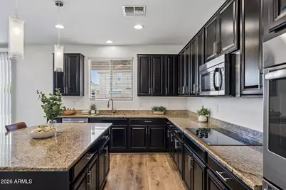 12018 W Overlin Lane, Avondale, AZ 85323 - Photo 18