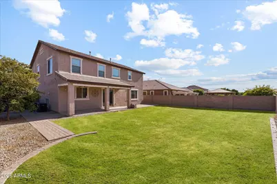 12018 W Overlin Lane, Avondale, AZ 85323 - Photo 40