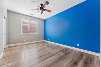 12018 W Overlin Lane, Avondale, AZ 85323 - Photo 36