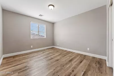 12018 W Overlin Lane, Avondale, AZ 85323 - Photo 30