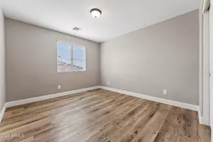 12018 W Overlin Ln, Avondale, AZ 85323 - Photo 30