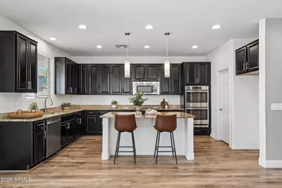 12018 W Overlin Lane, Avondale, AZ 85323 - Photo 14