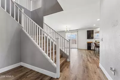 12018 W Overlin Lane, Avondale, AZ 85323 - Photo 8