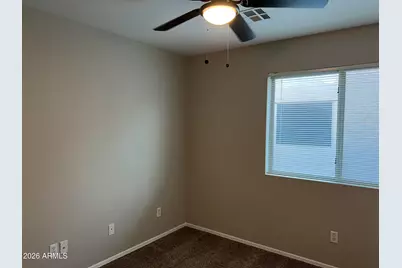 17243 W Durango Street, Goodyear, AZ 85338 - Photo 12