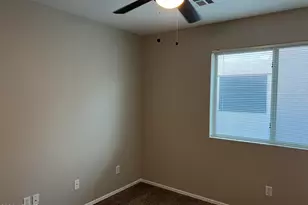 17243 W Durango St, Goodyear, AZ 85338 - Photo 12