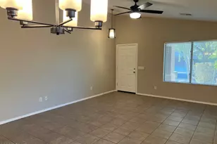 17243 W Durango St, Goodyear, AZ 85338 - Photo 30