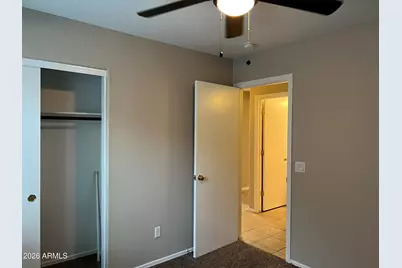 17243 W Durango Street, Goodyear, AZ 85338 - Photo 14