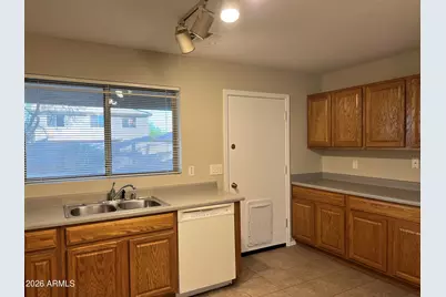 17243 W Durango Street, Goodyear, AZ 85338 - Photo 28