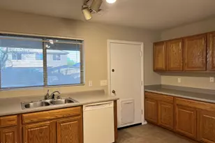 17243 W Durango St, Goodyear, AZ 85338 - Photo 28