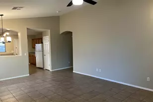 17243 W Durango St, Goodyear, AZ 85338 - Photo 32