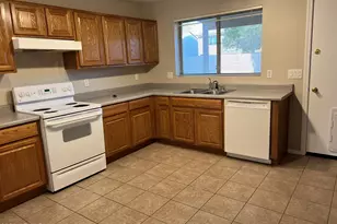 17243 W Durango St, Goodyear, AZ 85338 - Photo 26
