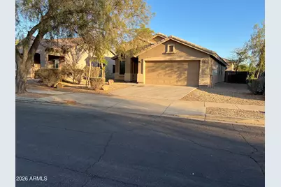 17243 W Durango Street, Goodyear, AZ 85338 - Photo 2