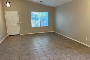 17243 W Durango St, Goodyear, AZ 85338 - Photo 4