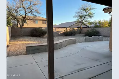 17243 W Durango Street, Goodyear, AZ 85338 - Photo 30