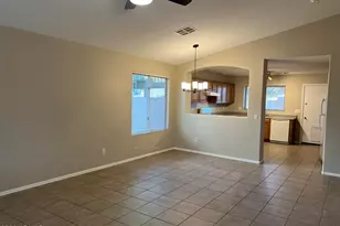 17243 W Durango St, Goodyear, AZ 85338 - Photo 6