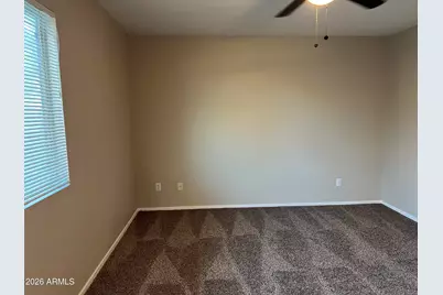 17243 W Durango Street, Goodyear, AZ 85338 - Photo 8