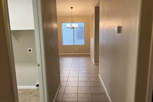 17243 W Durango St, Goodyear, AZ 85338 - Photo 8