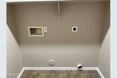 17243 W Durango Street, Goodyear, AZ 85338 - Photo 24