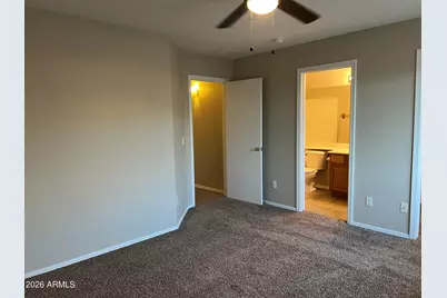 17243 W Durango Street, Goodyear, AZ 85338 - Photo 10
