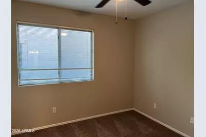 17243 W Durango Street, Goodyear, AZ 85338 - Photo 18
