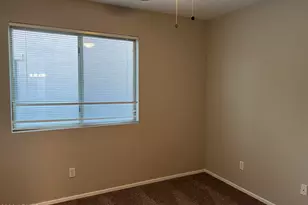 17243 W Durango St, Goodyear, AZ 85338 - Photo 18