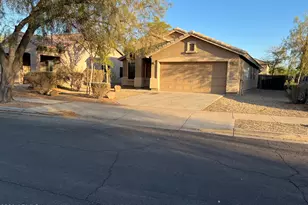 17243 W Durango St, Goodyear, AZ 85338 - Photo 22
