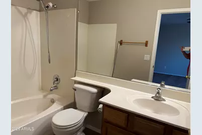 17243 W Durango Street, Goodyear, AZ 85338 - Photo 4