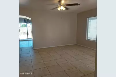 11922 N Olive Street, El Mirage, AZ 85335 - Photo 2