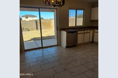 11922 N Olive Street, El Mirage, AZ 85335 - Photo 4