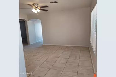 11922 N Olive Street, El Mirage, AZ 85335 - Photo 1