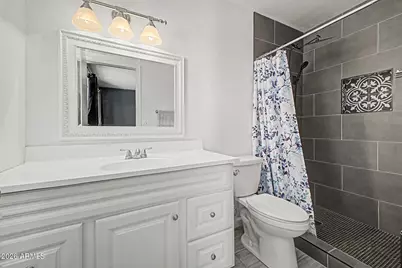 5409 W Seldon Lane, Glendale, AZ 85302 - Photo 14