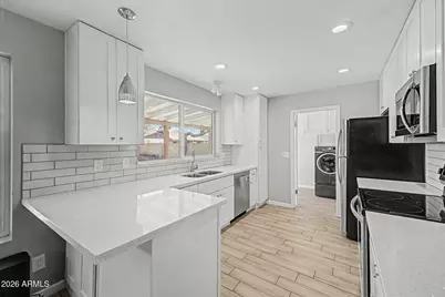 5409 W Seldon Lane, Glendale, AZ 85302 - Photo 8