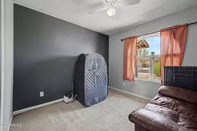 5409 W Seldon Lane, Glendale, AZ 85302 - Photo 16